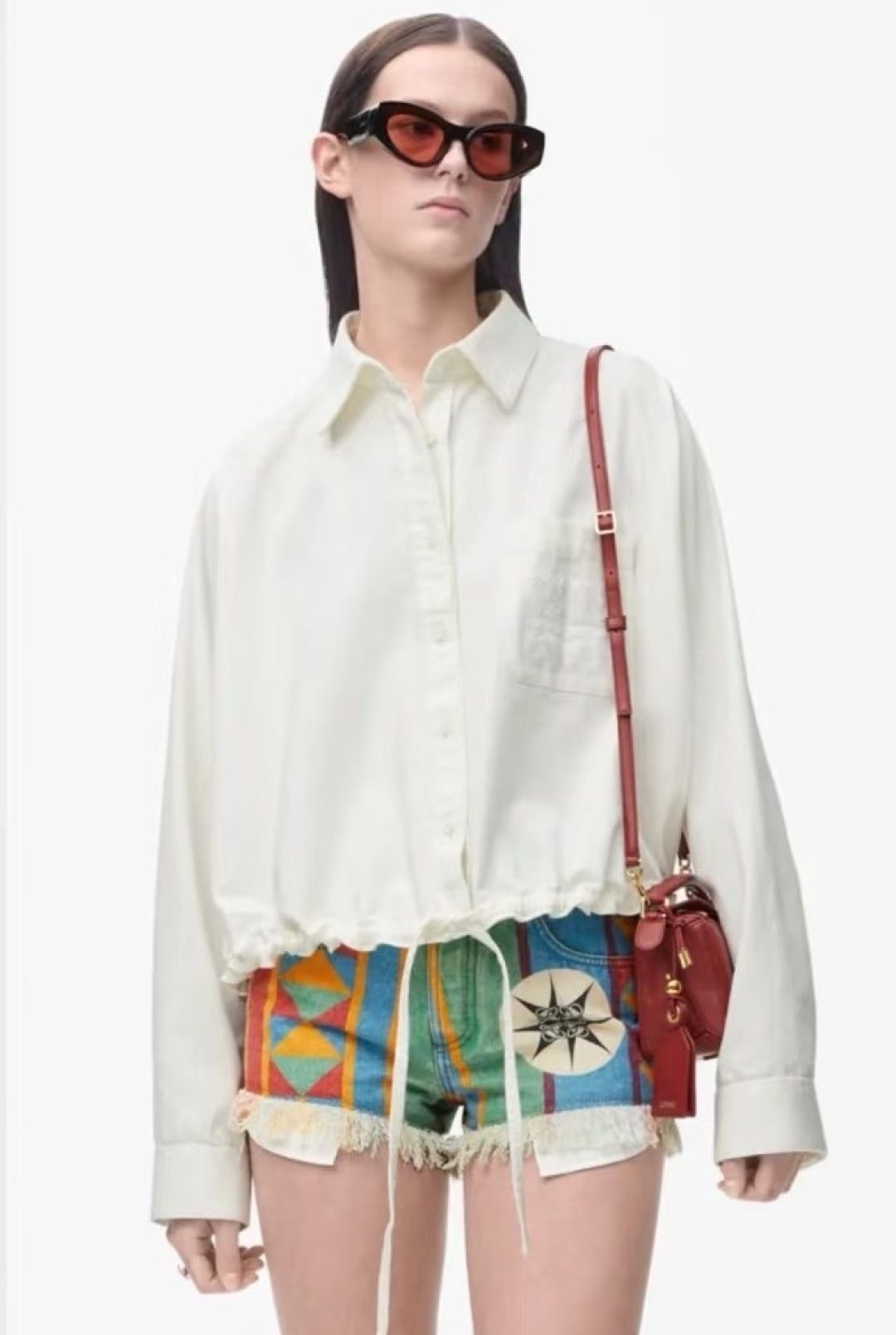 LOEWE_Glasses_yupoo_Original_quality