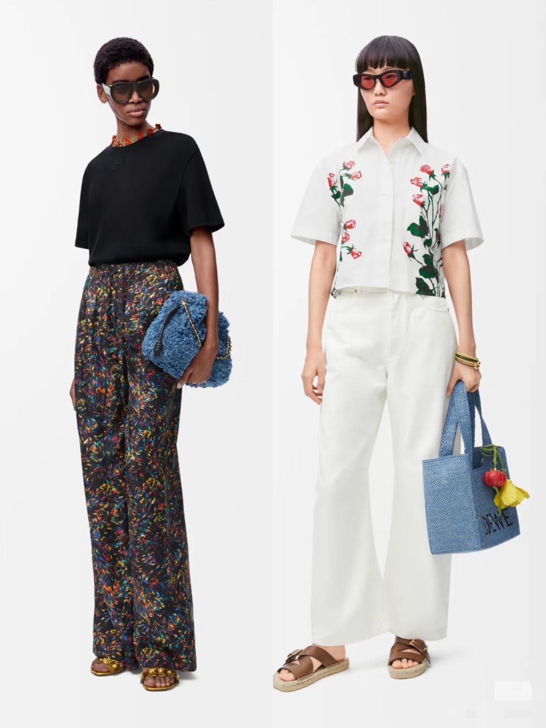 LOEWE_Glasses_yupoo_Original_quality