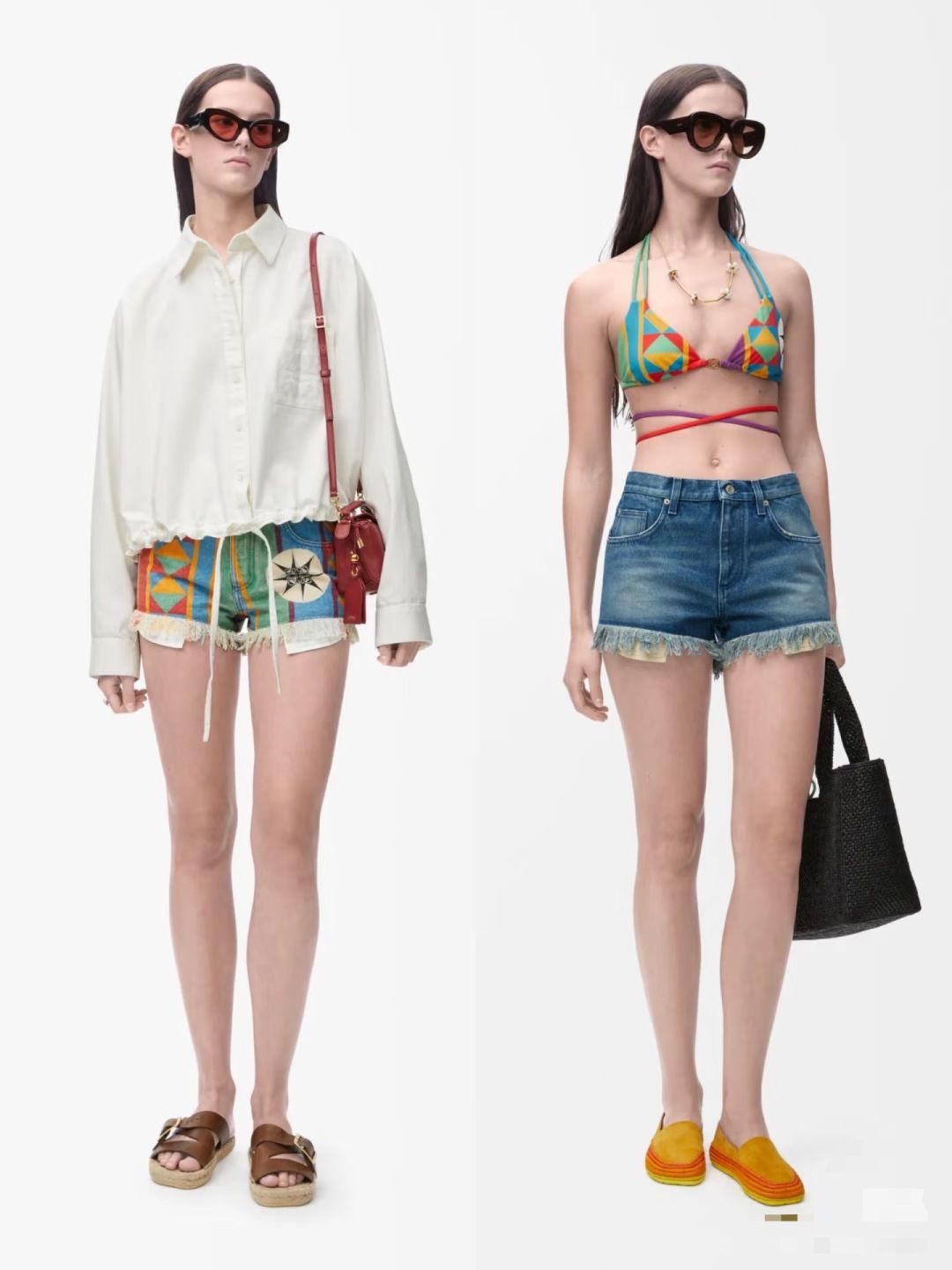 LOEWE_Glasses_yupoo_Original_quality