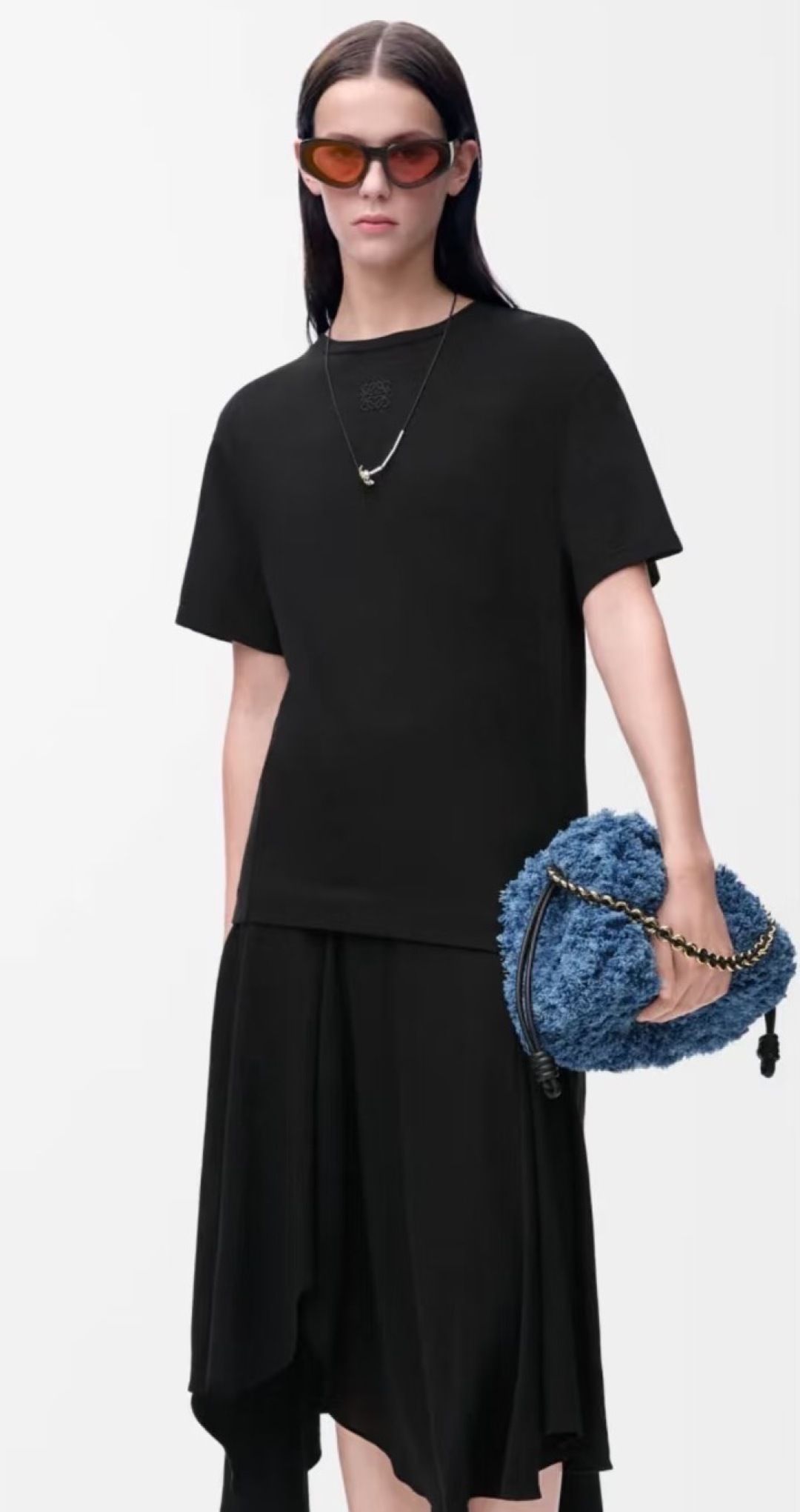 LOEWE_Glasses_yupoo_Original_quality