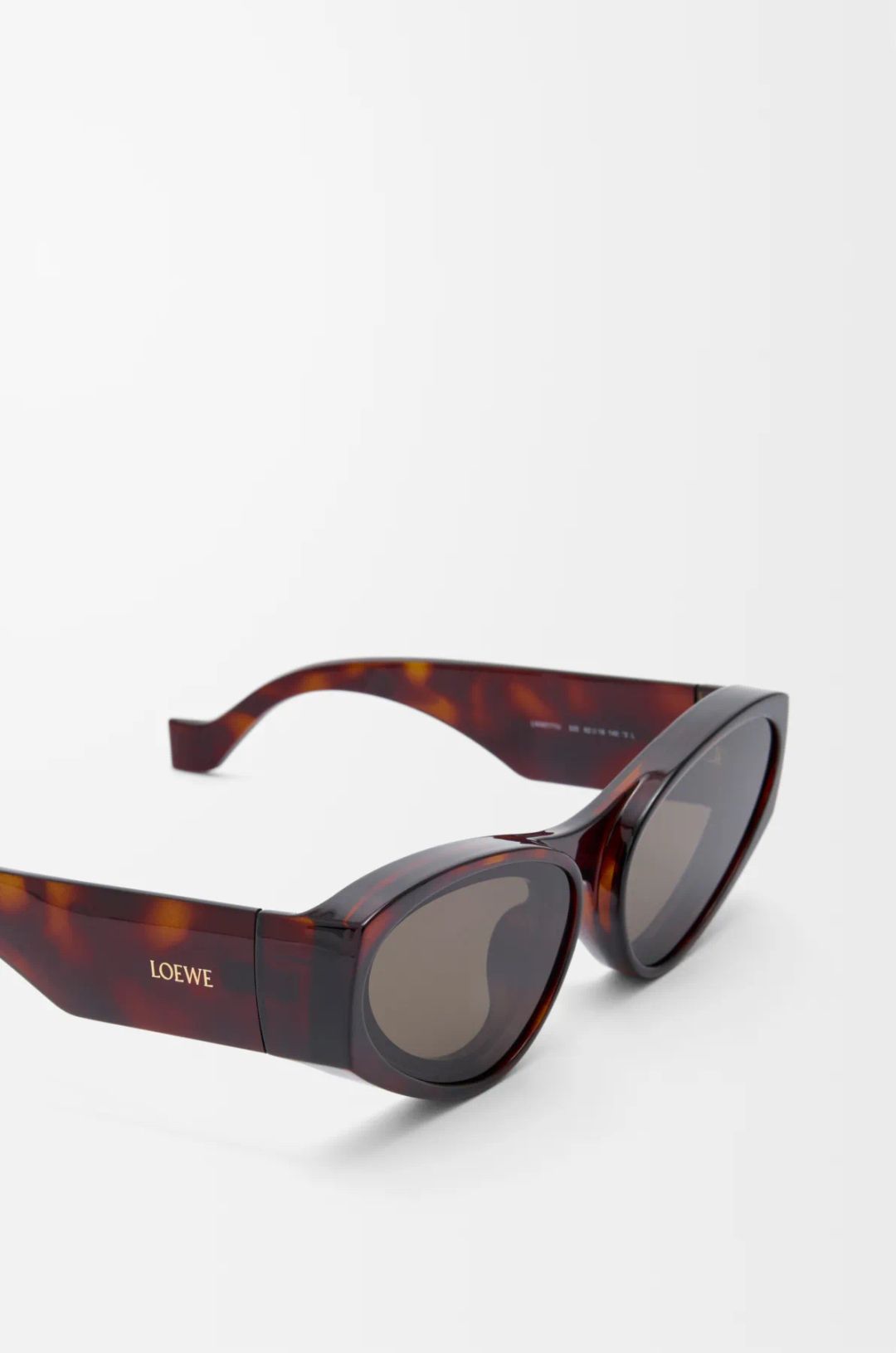 LOEWE_Glasses_yupoo_Original_quality