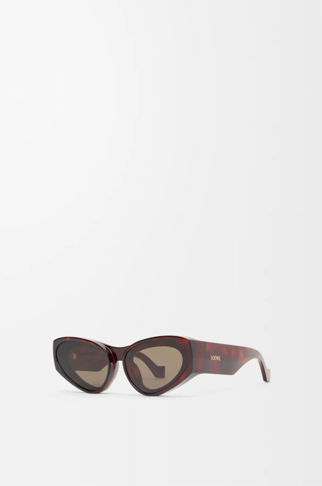 LOEWE_Glasses_yupoo_Original_quality