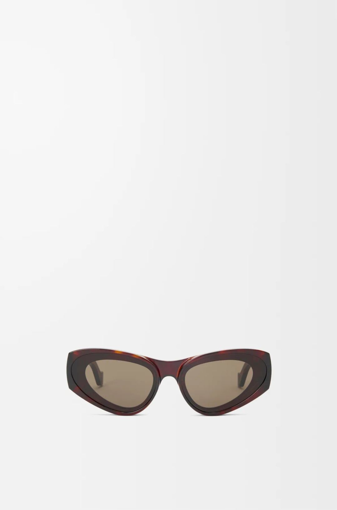 LOEWE_Glasses_yupoo_Original_quality