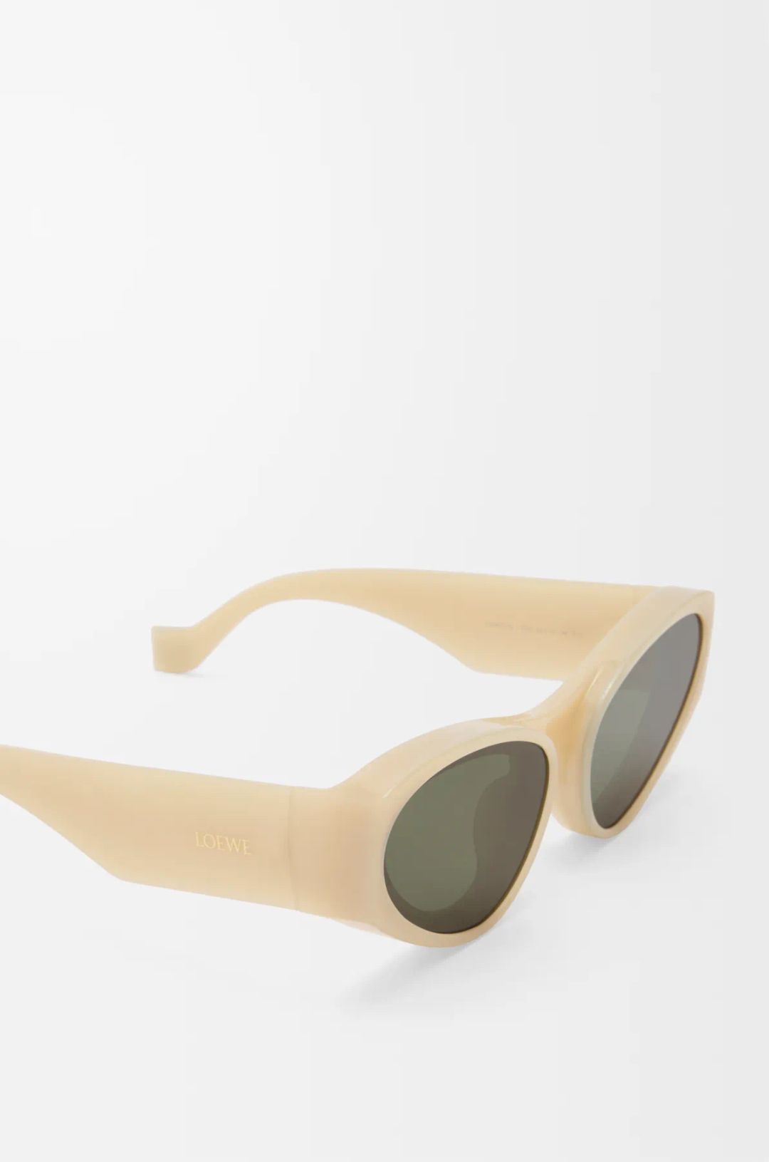 LOEWE_Glasses_yupoo_Original_quality