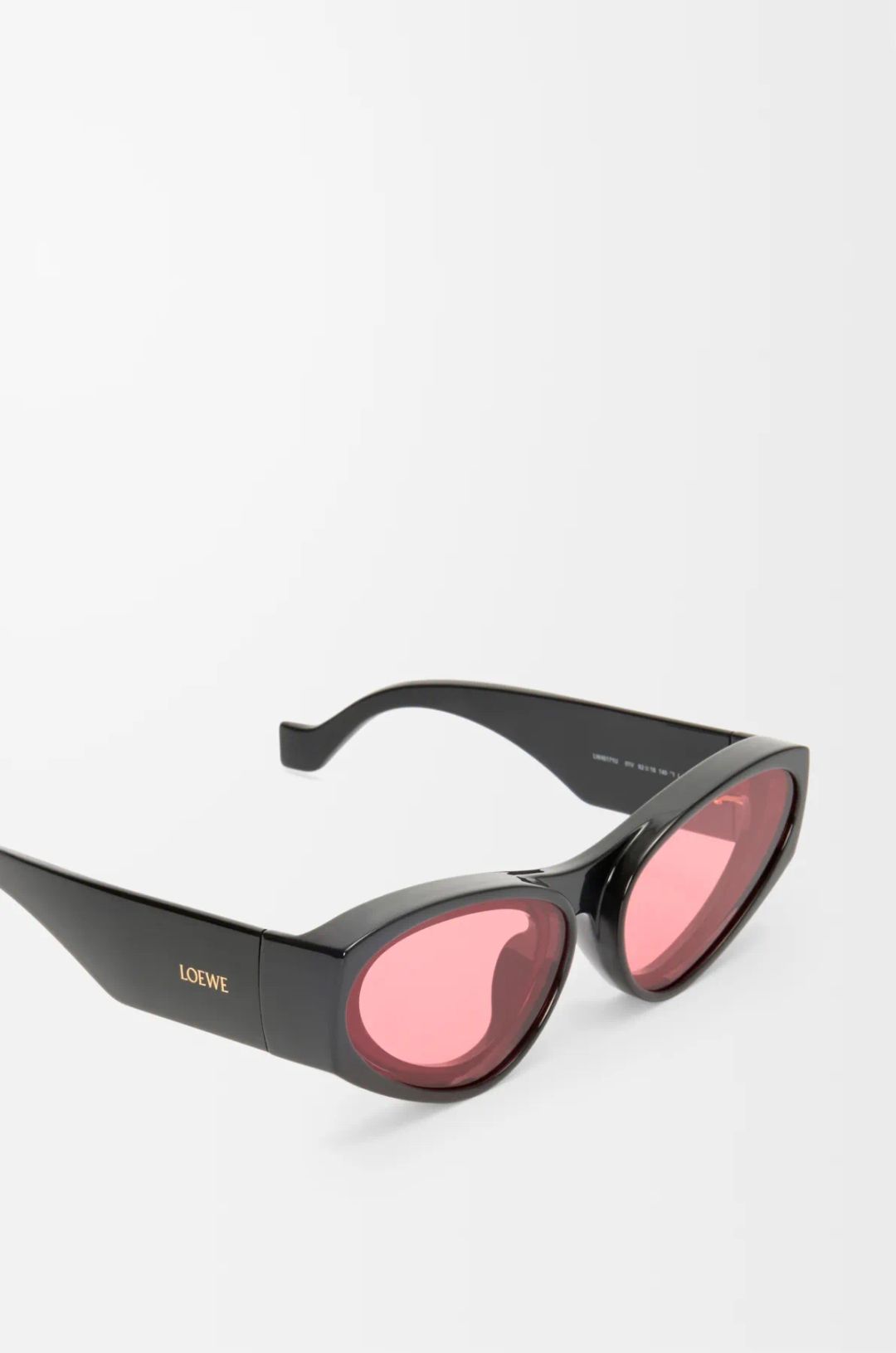 LOEWE_Glasses_yupoo_Original_quality