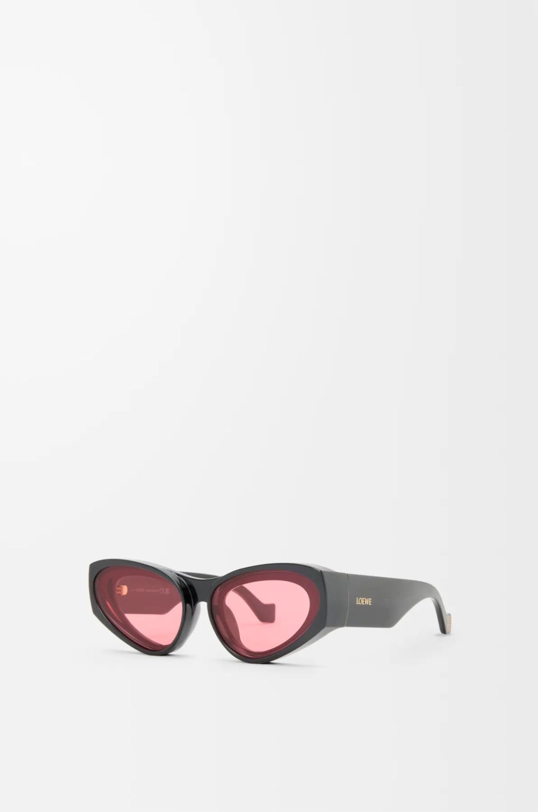 LOEWE_Glasses_yupoo_Original_quality