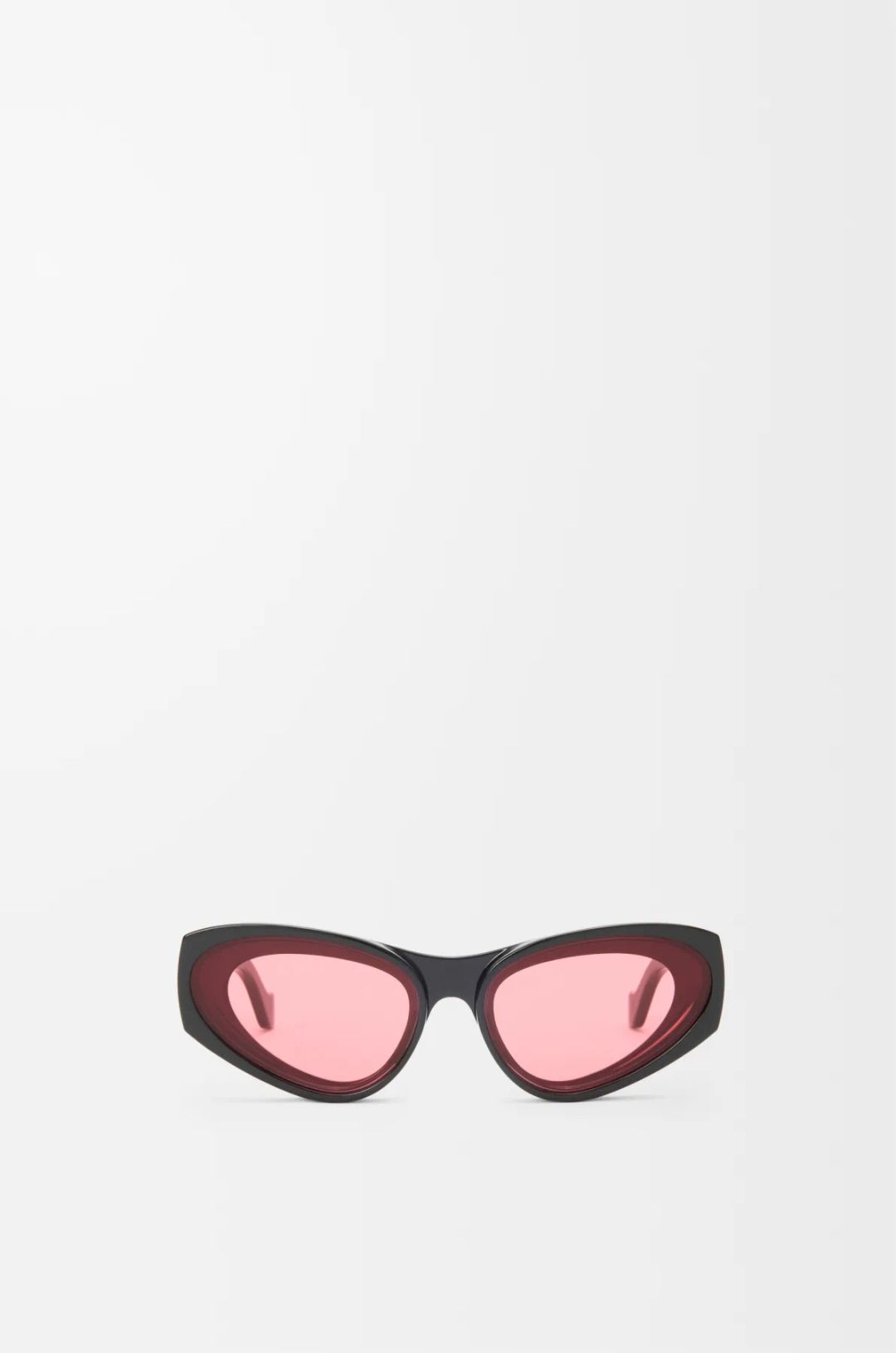 LOEWE_Glasses_yupoo_Original_quality