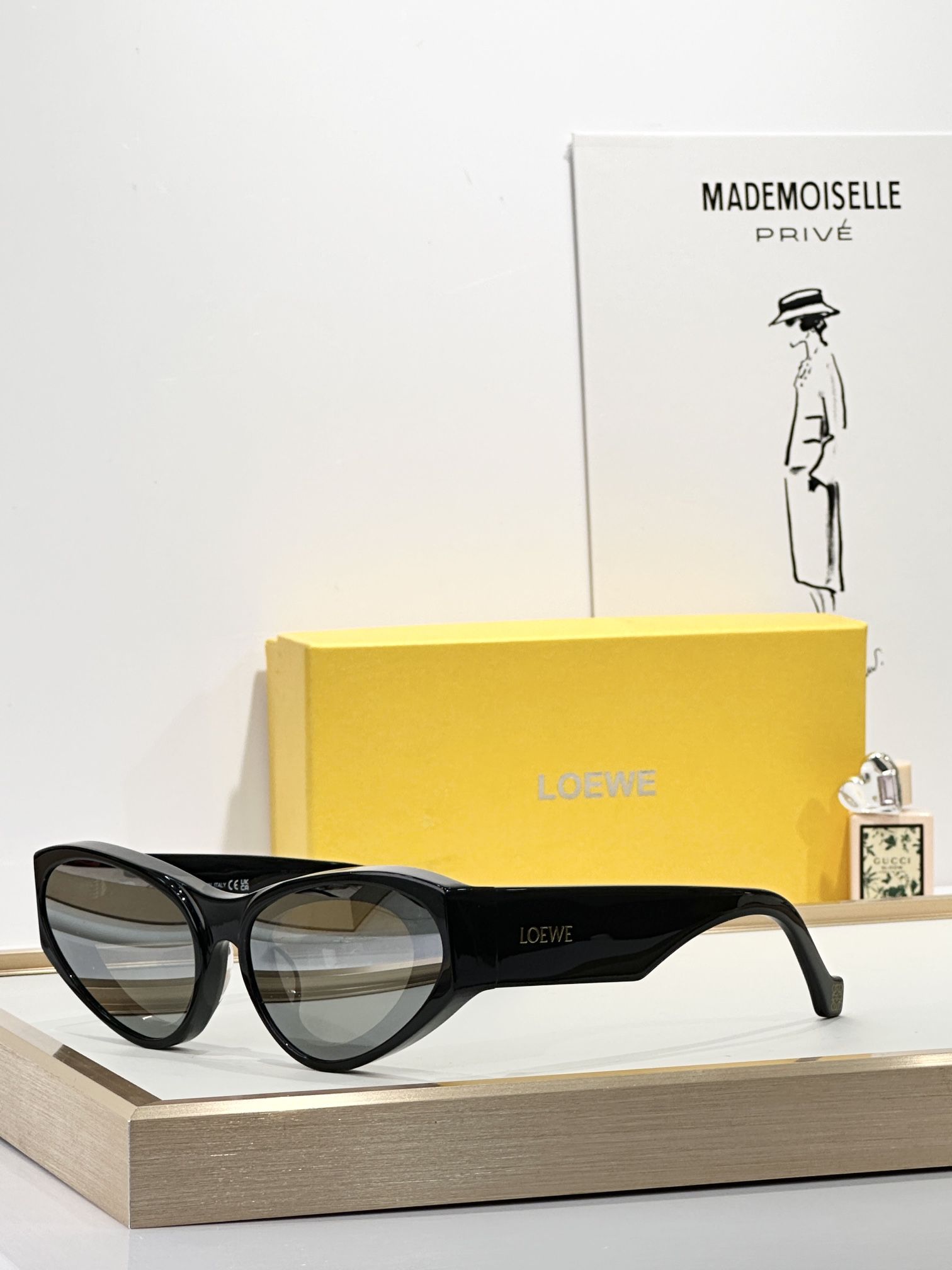 LOEWE_Glasses_yupoo_Original_quality