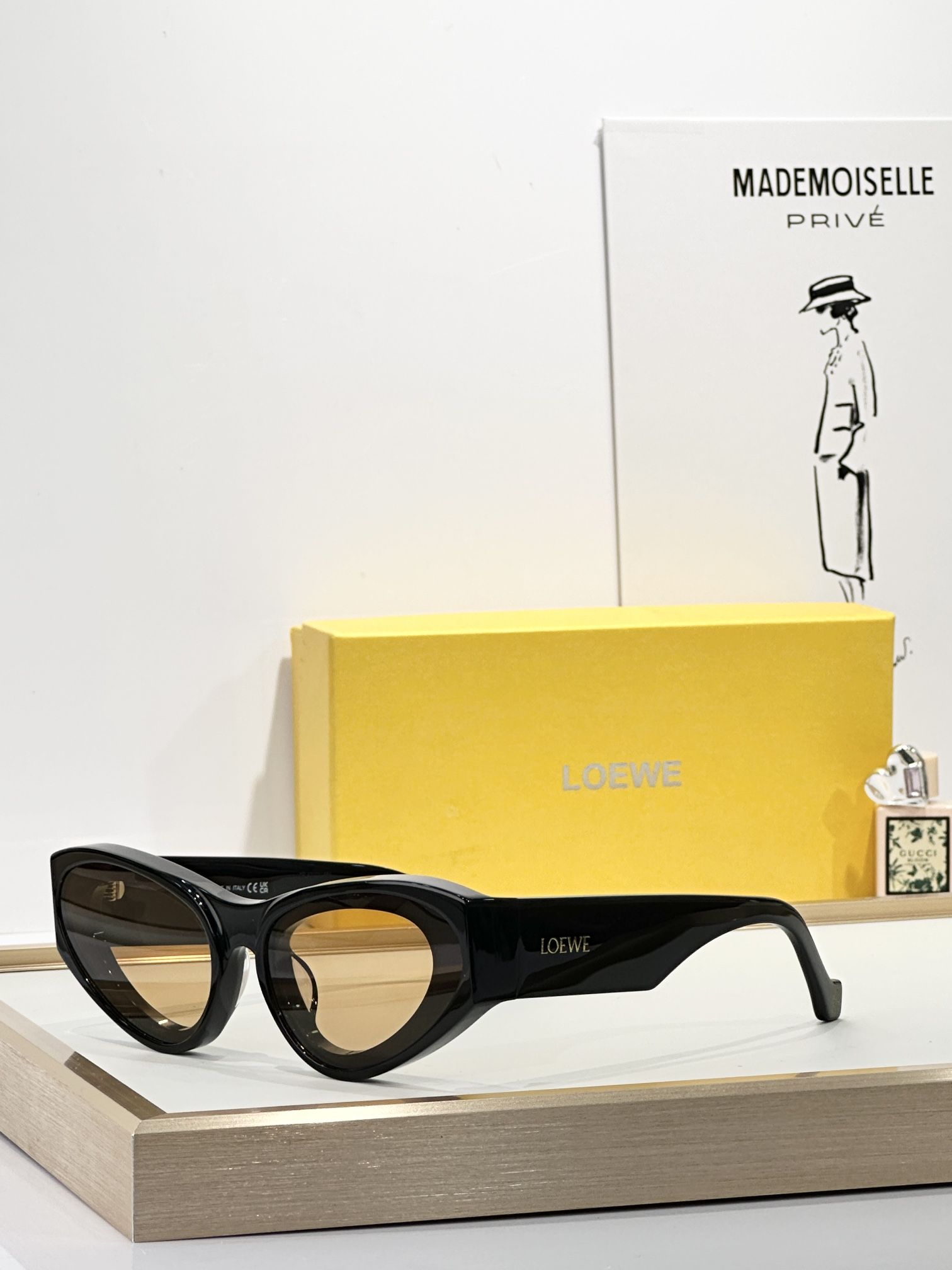 LOEWE_Glasses_yupoo_Original_quality