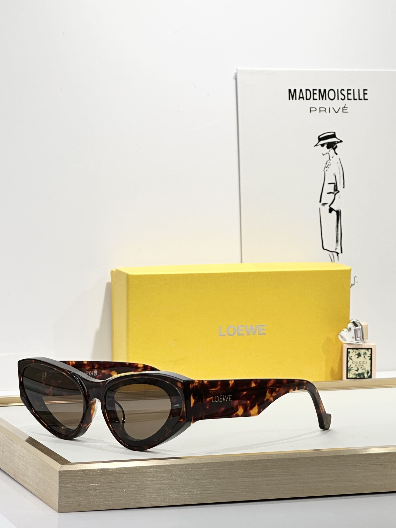 LOEWE_Glasses_yupoo_Original_quality