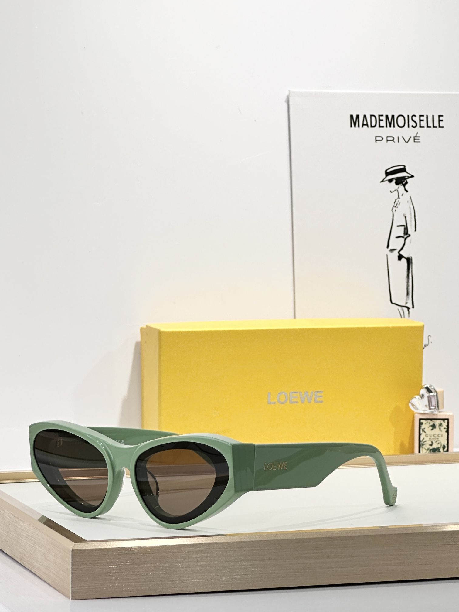 LOEWE_Glasses_yupoo_Original_quality