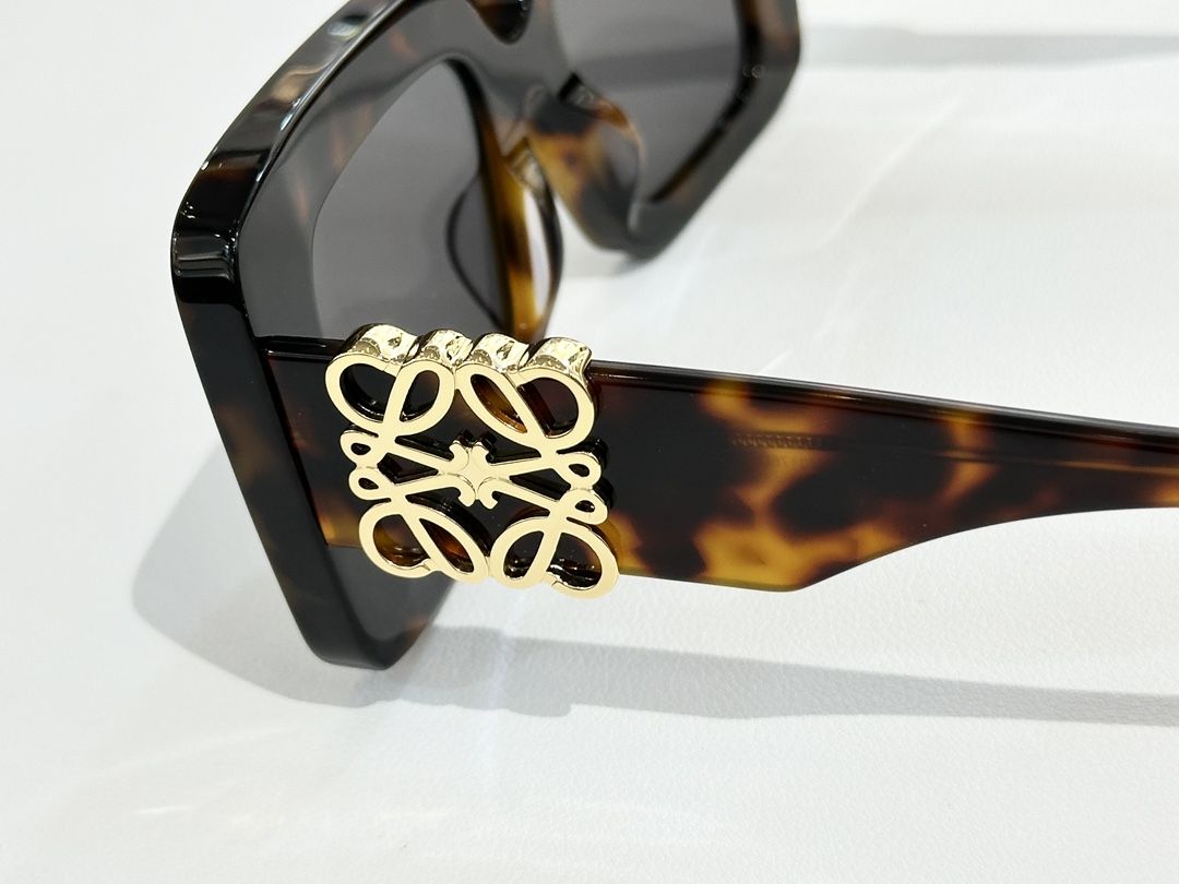 LOEWE_Glasses_yupoo_Original_quality