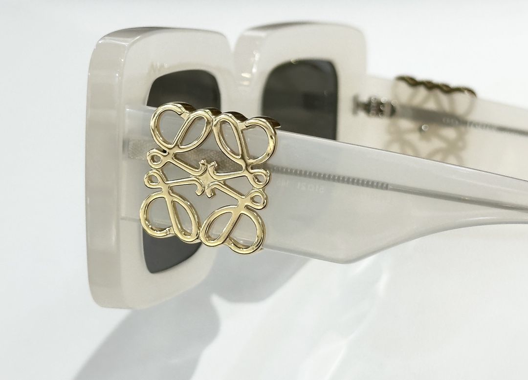 LOEWE_Glasses_yupoo_Original_quality