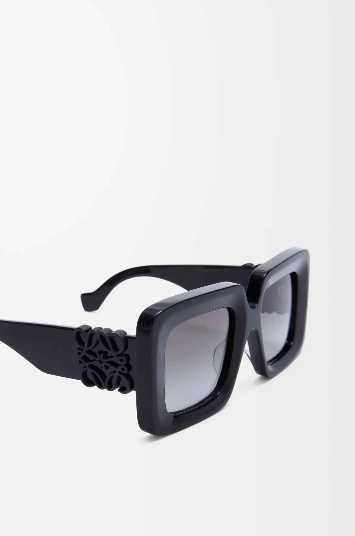 LOEWE_Glasses_yupoo_Original_quality