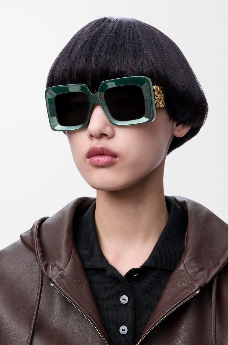 LOEWE_Glasses_yupoo_Original_quality