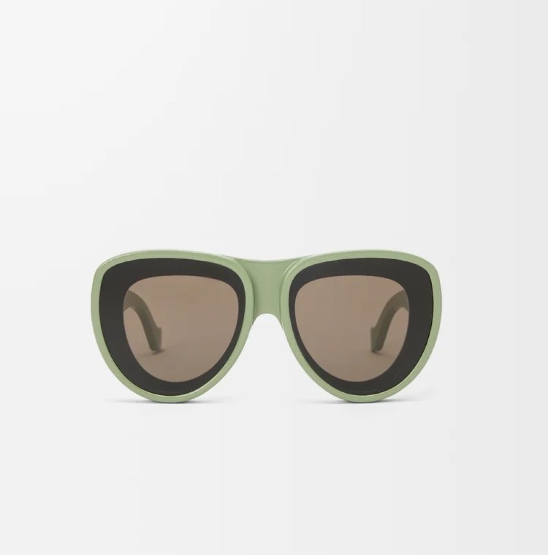 LOEWE_Glasses_yupoo_Original_quality