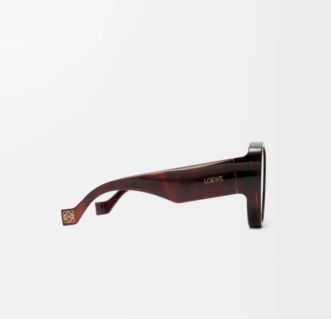 LOEWE_Glasses_yupoo_Original_quality