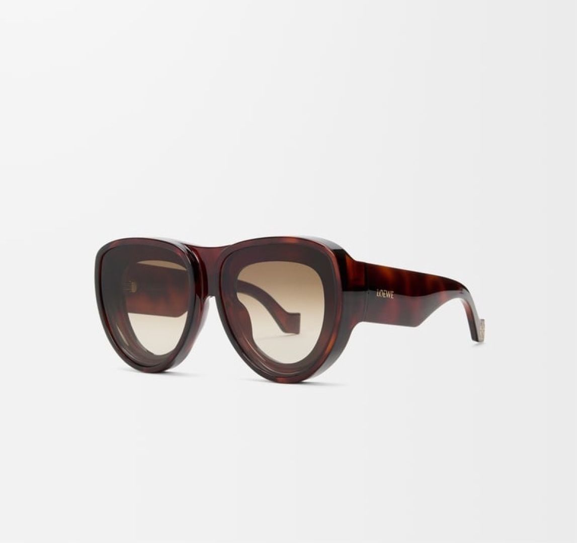 LOEWE_Glasses_yupoo_Original_quality