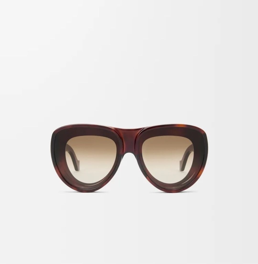 LOEWE_Glasses_yupoo_Original_quality