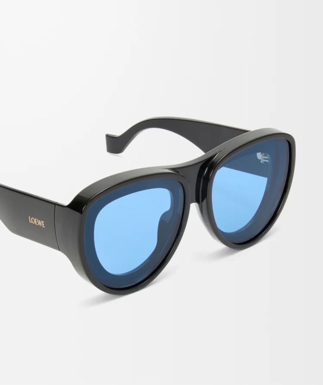 LOEWE_Glasses_yupoo_Original_quality