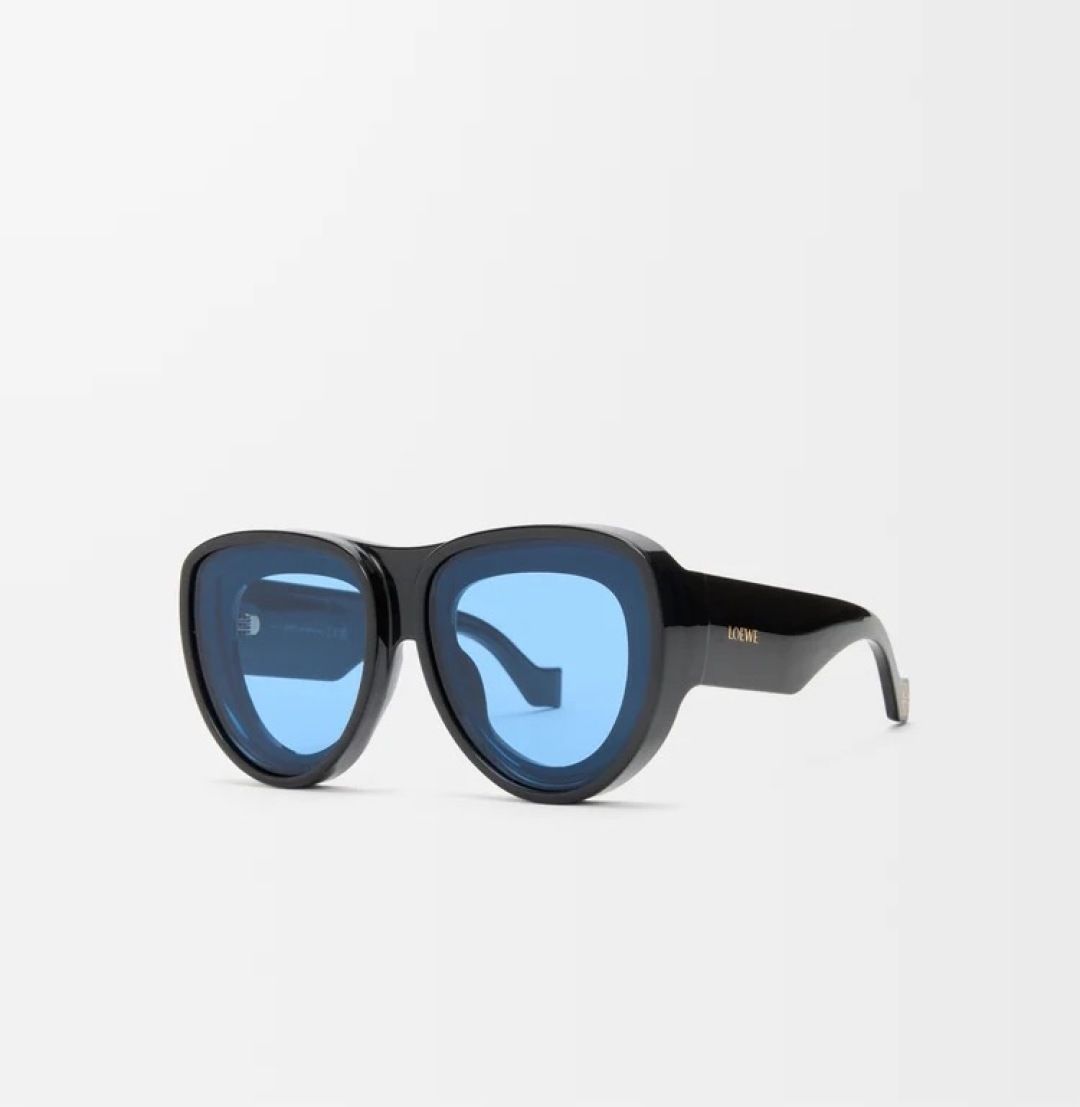 LOEWE_Glasses_yupoo_Original_quality