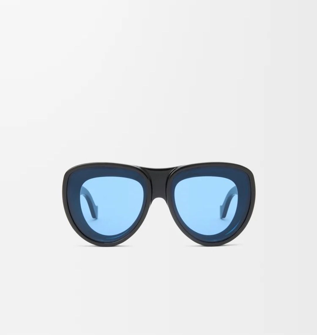 LOEWE_Glasses_yupoo_Original_quality