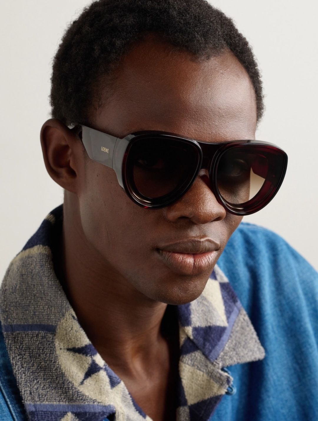 LOEWE_Glasses_yupoo_Original_quality