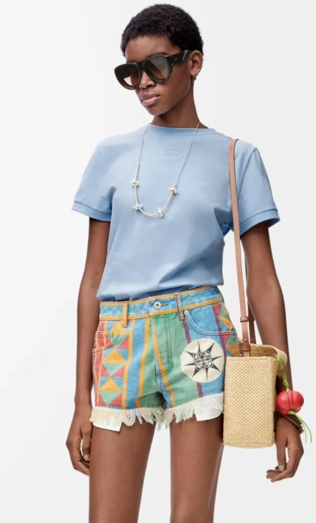 LOEWE_Glasses_yupoo_Original_quality