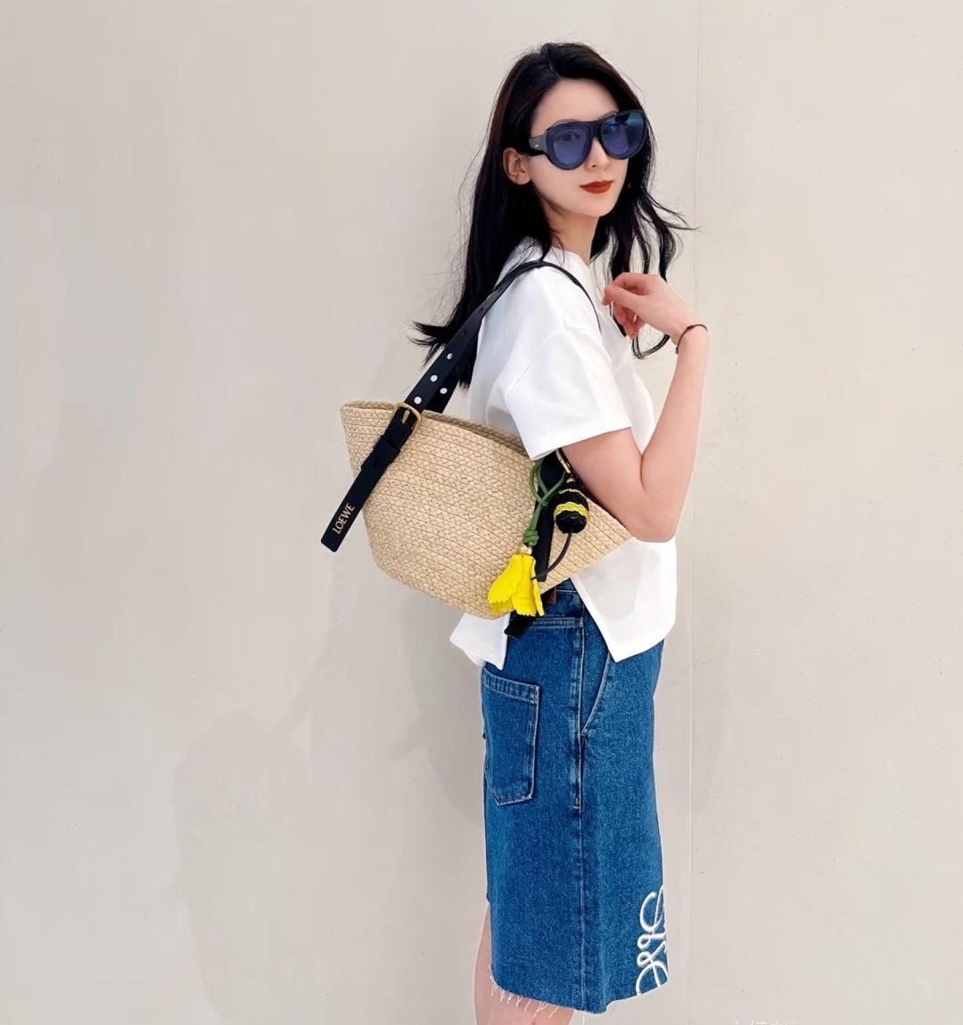 LOEWE_Glasses_yupoo_Original_quality