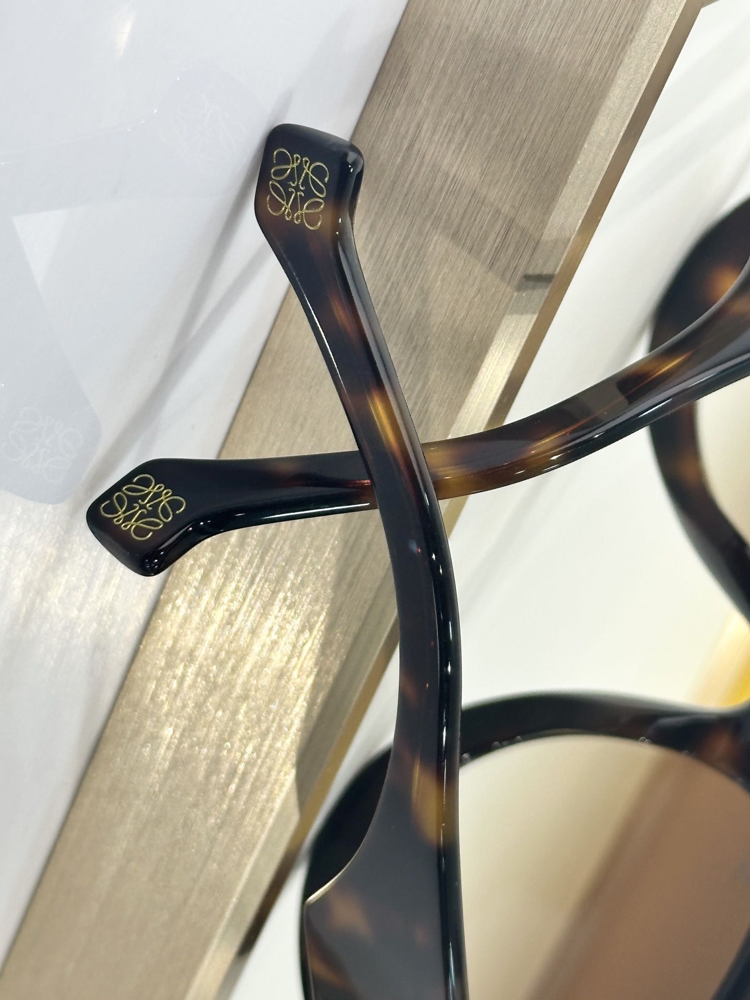 LOEWE_Glasses_yupoo_Original_quality