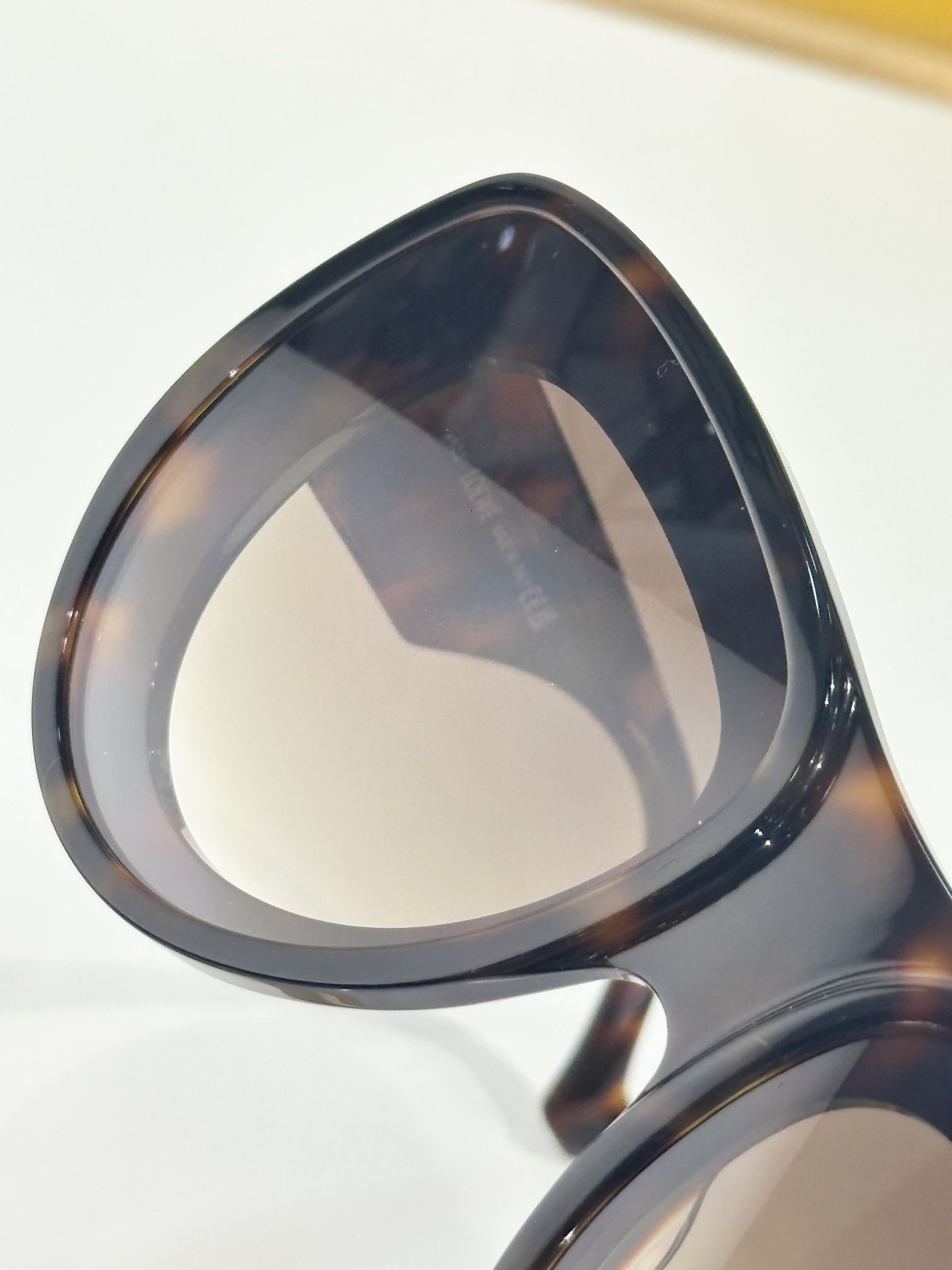 LOEWE_Glasses_yupoo_Original_quality