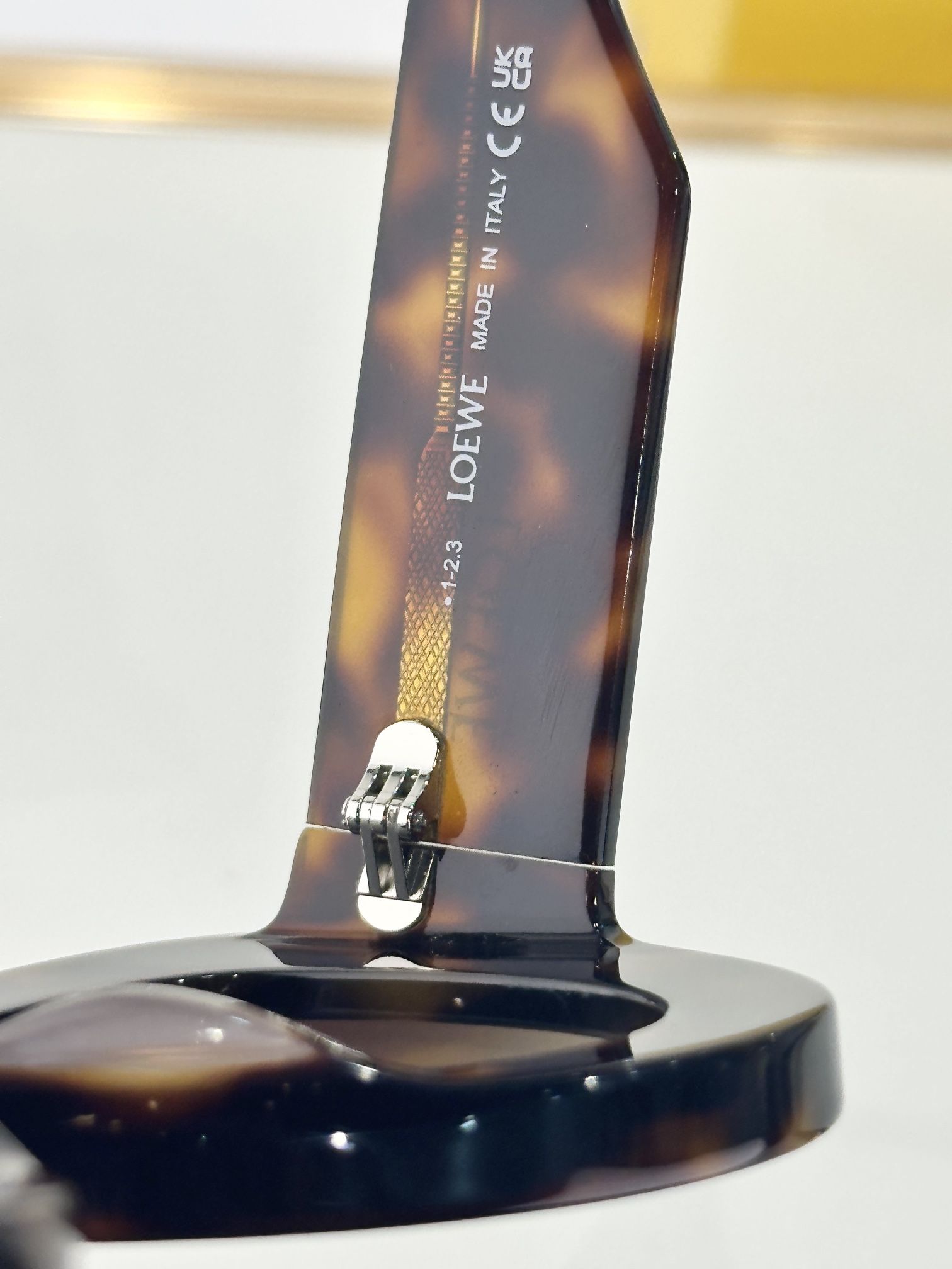 LOEWE_Glasses_yupoo_Original_quality