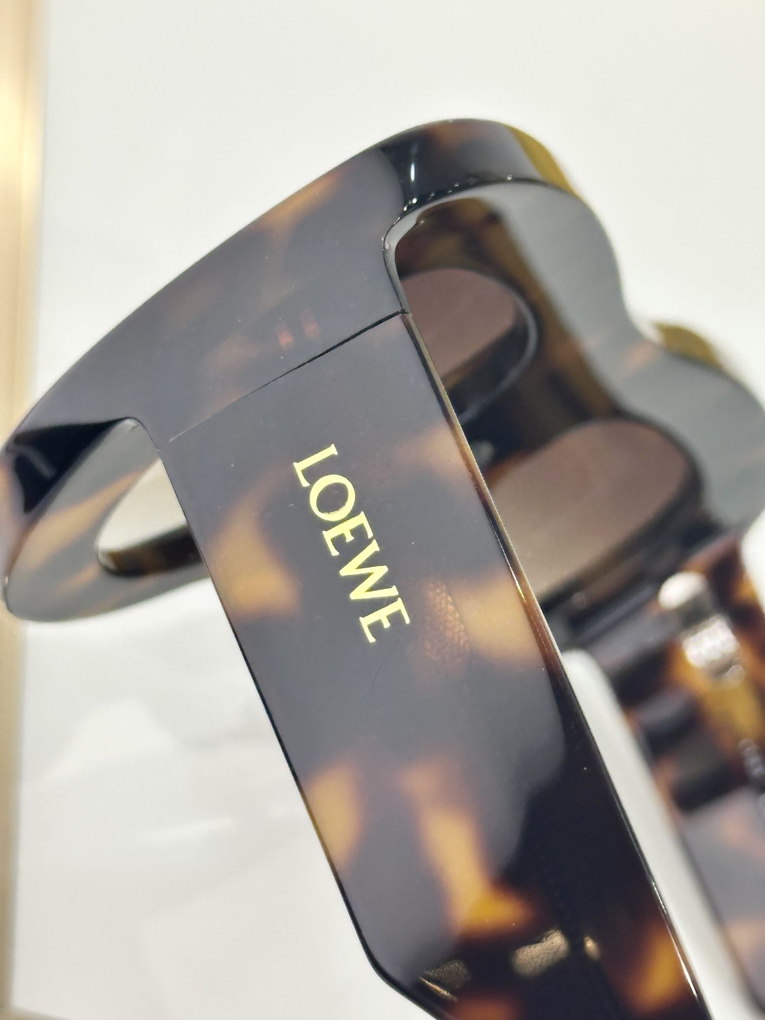 LOEWE_Glasses_yupoo_Original_quality