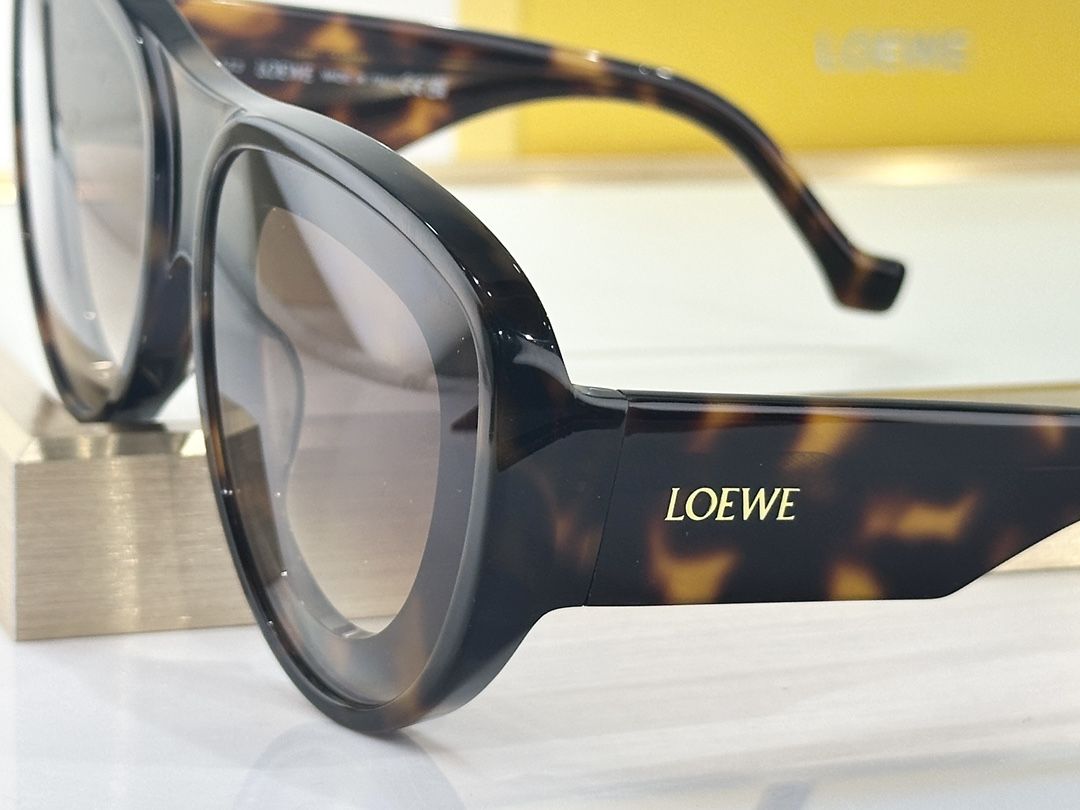 LOEWE_Glasses_yupoo_Original_quality