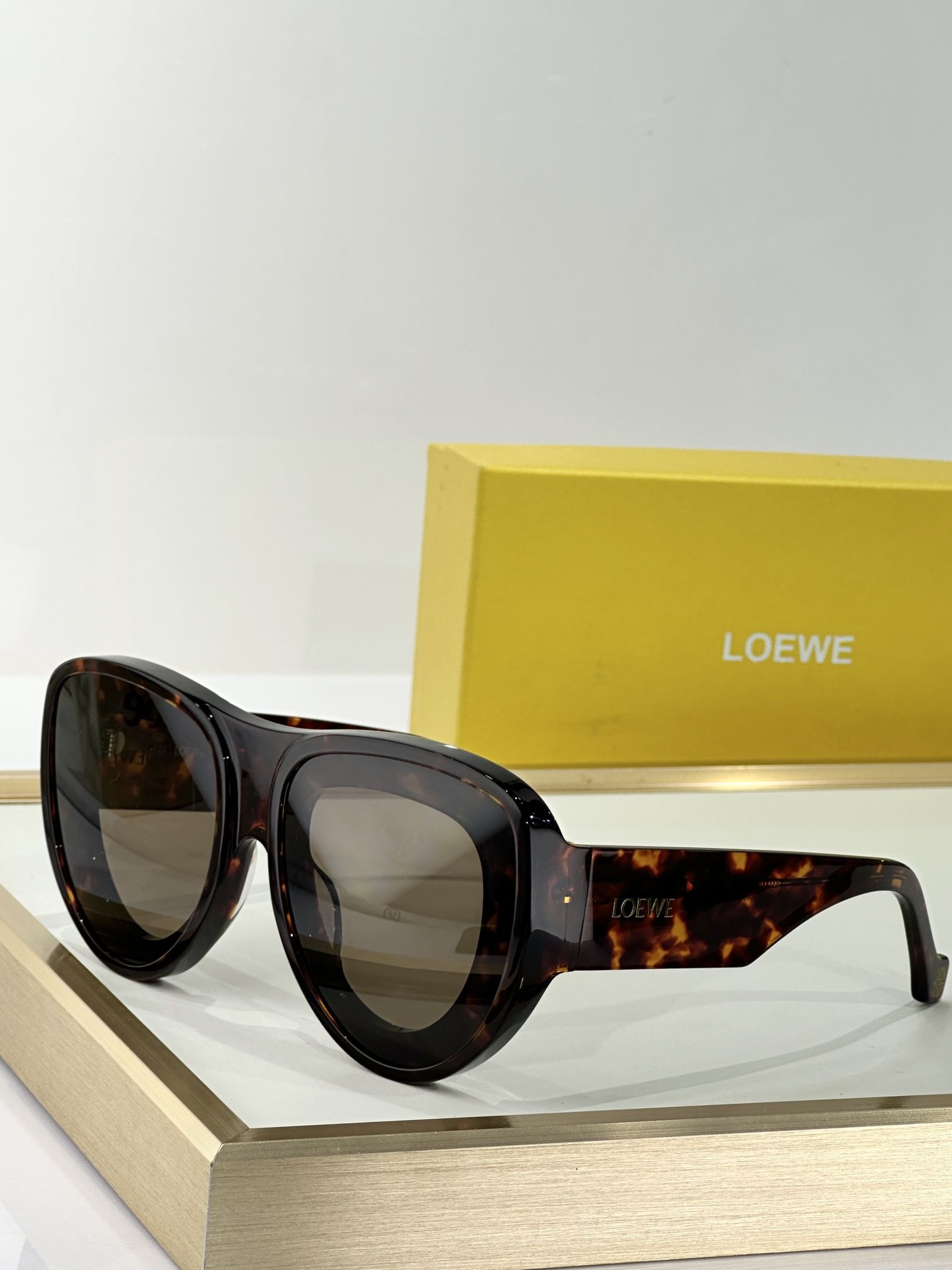 LOEWE_Glasses_yupoo_Original_quality