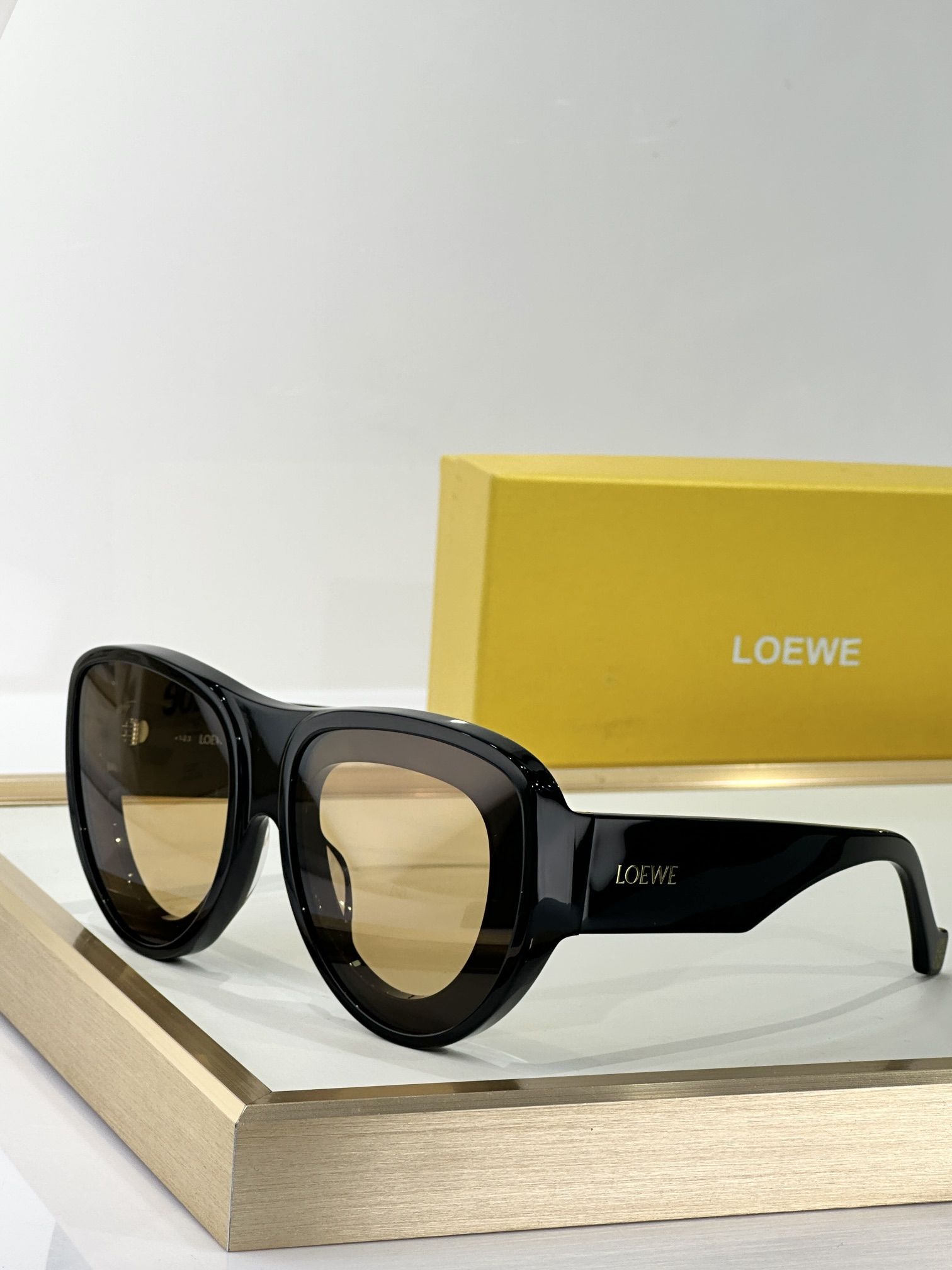 LOEWE_Glasses_yupoo_Original_quality