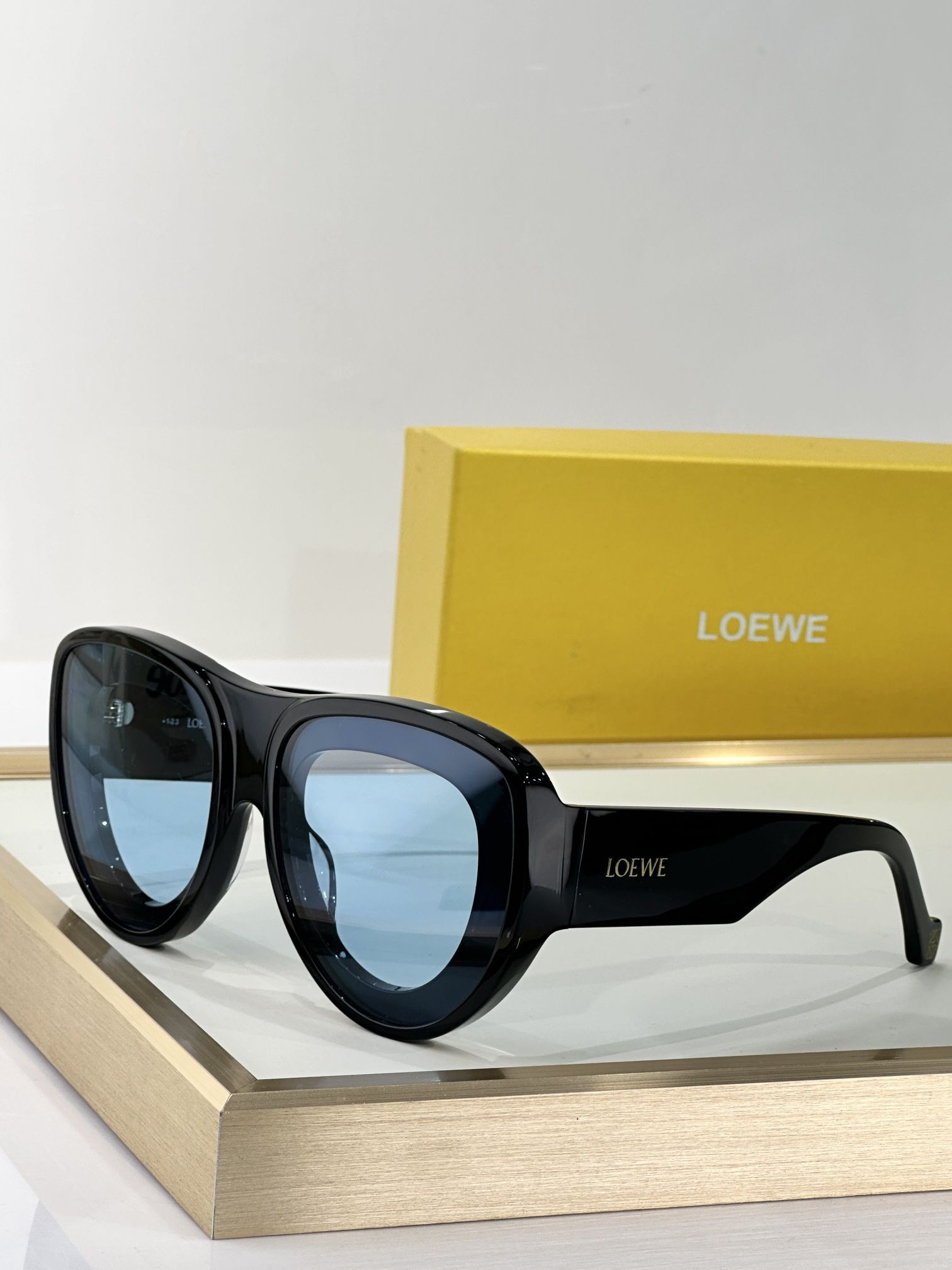 LOEWE_Glasses_yupoo_Original_quality