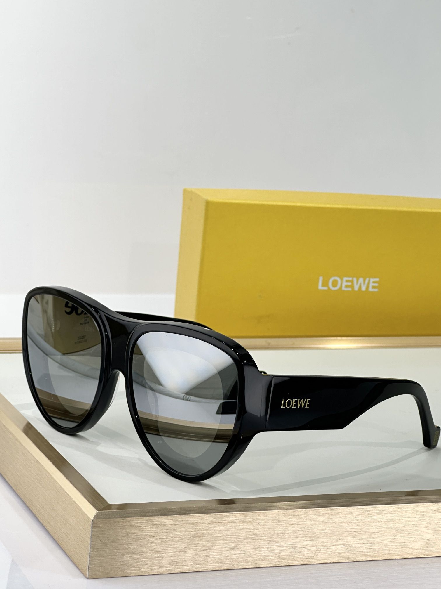 LOEWE_Glasses_yupoo_Original_quality