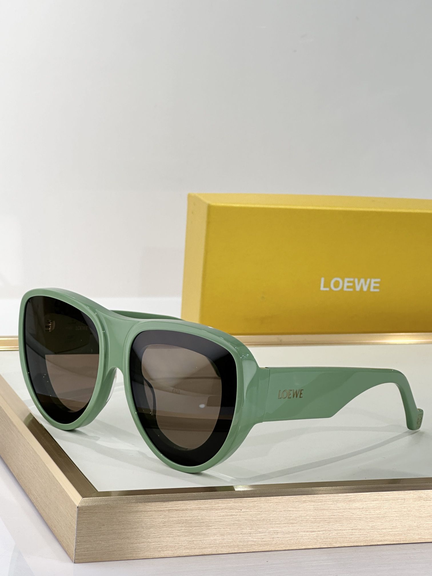 LOEWE_Glasses_yupoo_Original_quality