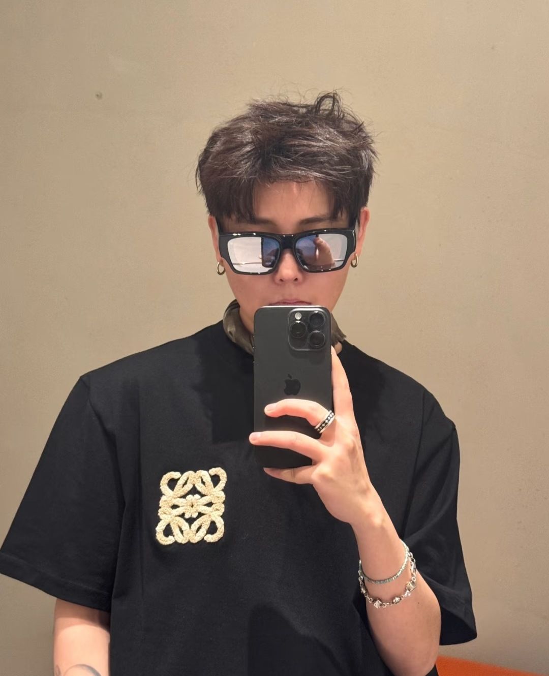 LOEWE_Glasses_yupoo_Original_quality