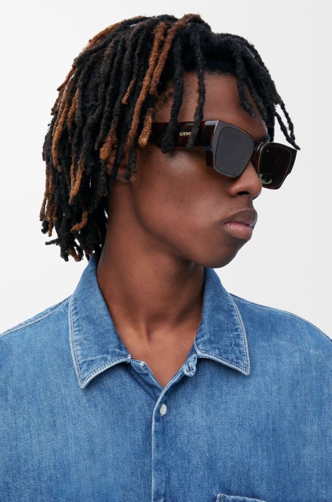 LOEWE_Glasses_yupoo_Original_quality