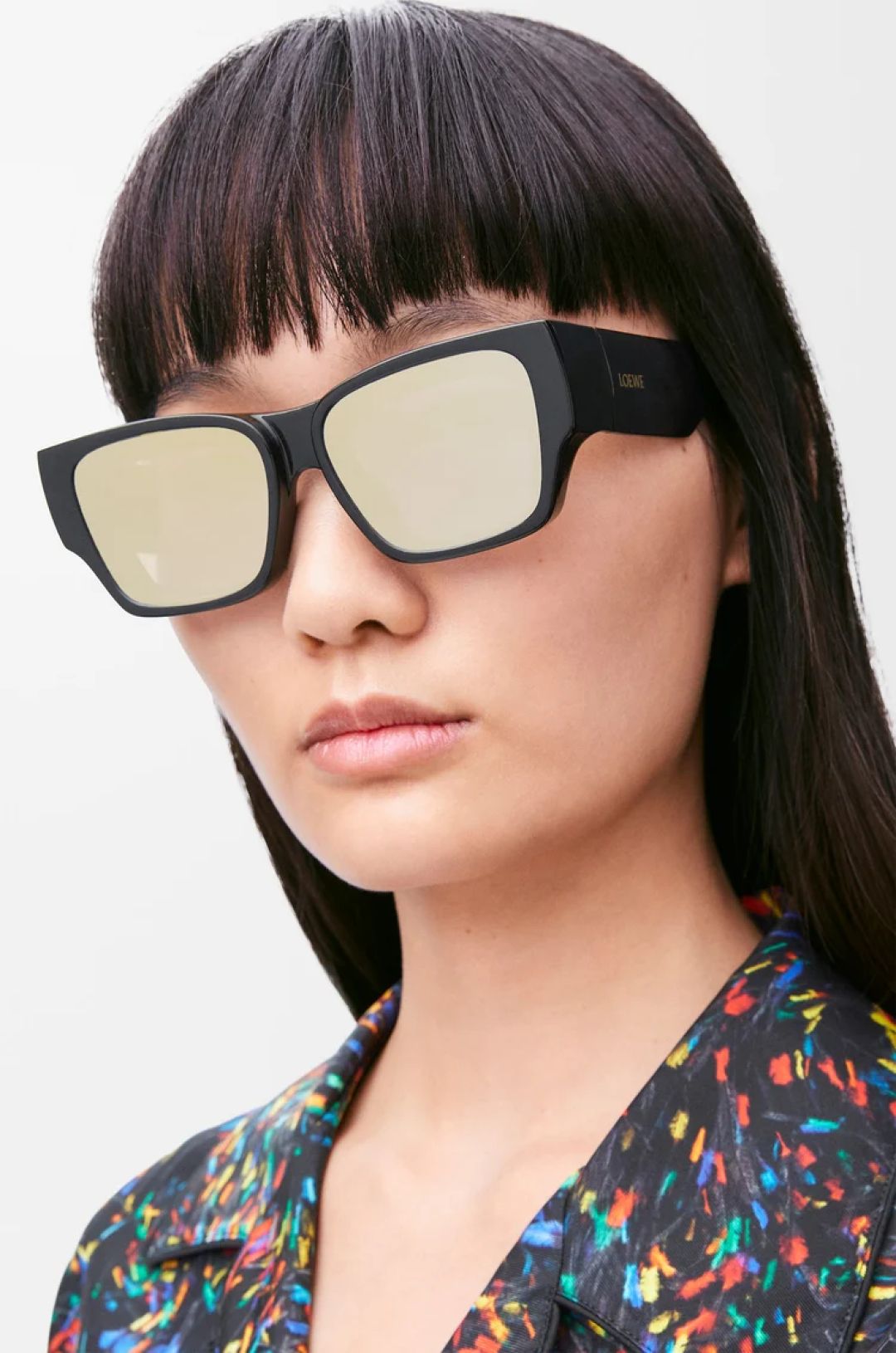 LOEWE_Glasses_yupoo_Original_quality