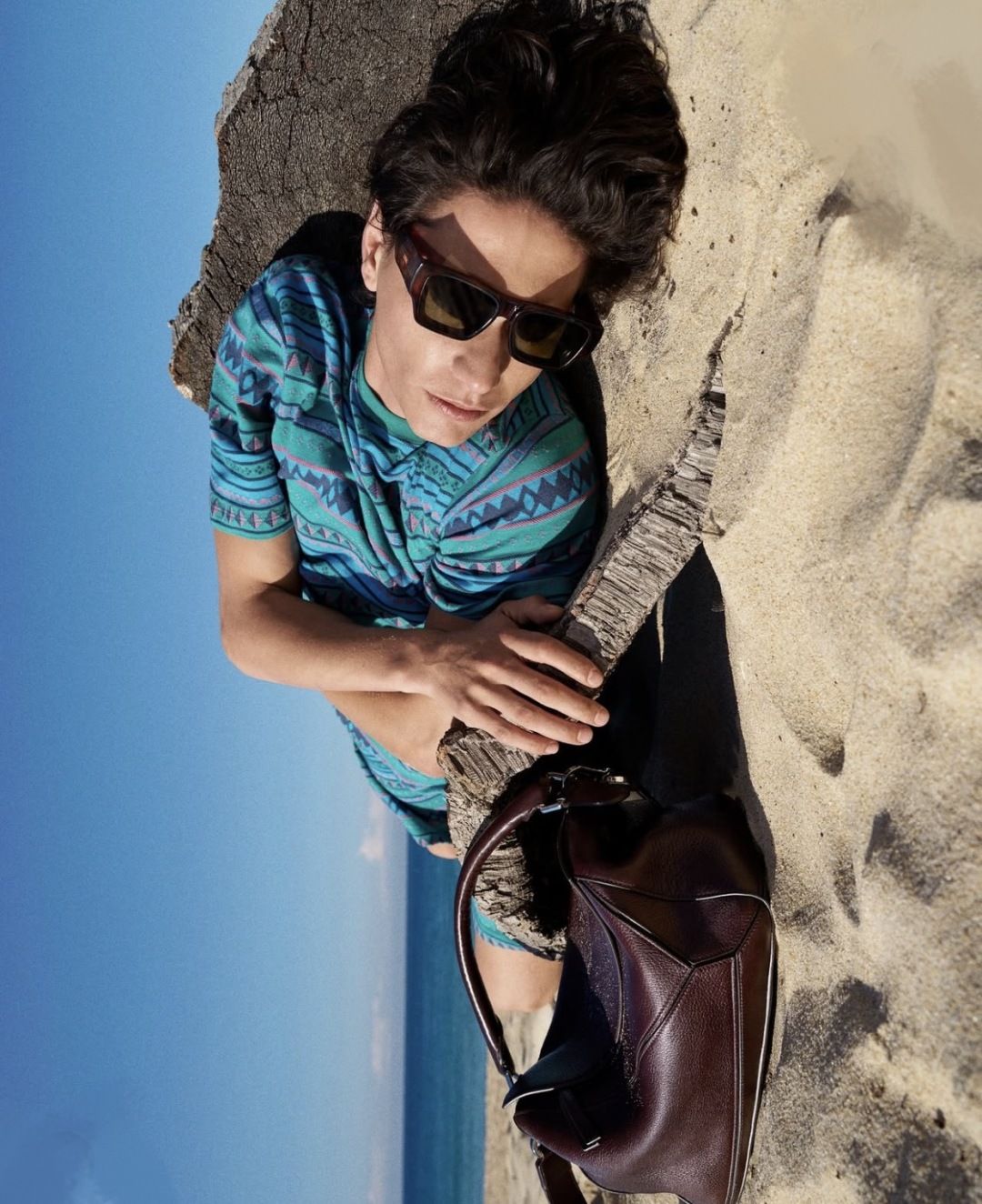 LOEWE_Glasses_yupoo_Original_quality