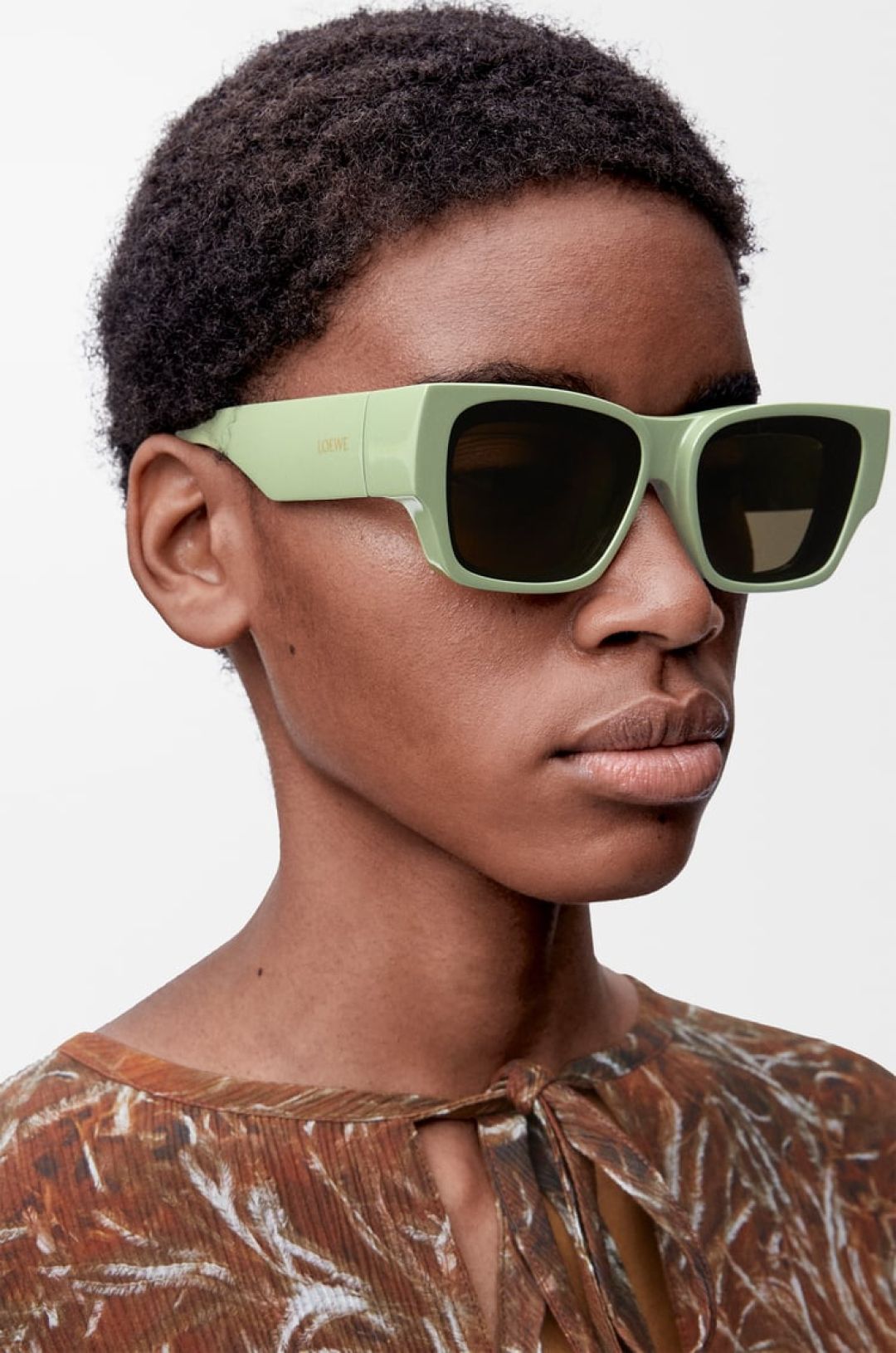 LOEWE_Glasses_yupoo_Original_quality