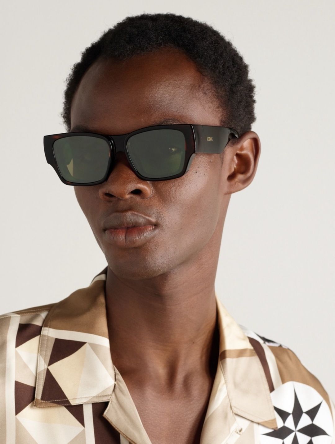 LOEWE_Glasses_yupoo_Original_quality