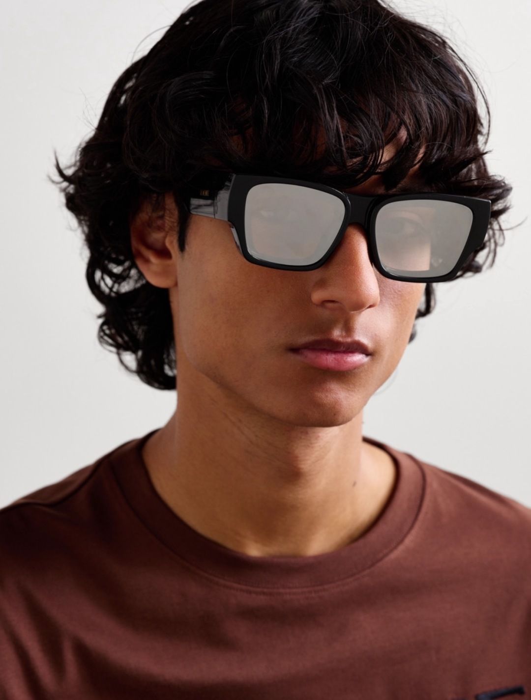 LOEWE_Glasses_yupoo_Original_quality