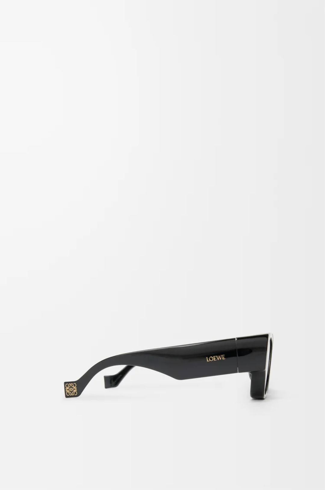 LOEWE_Glasses_yupoo_Original_quality