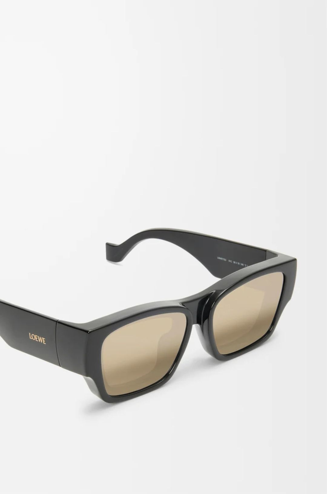 LOEWE_Glasses_yupoo_Original_quality