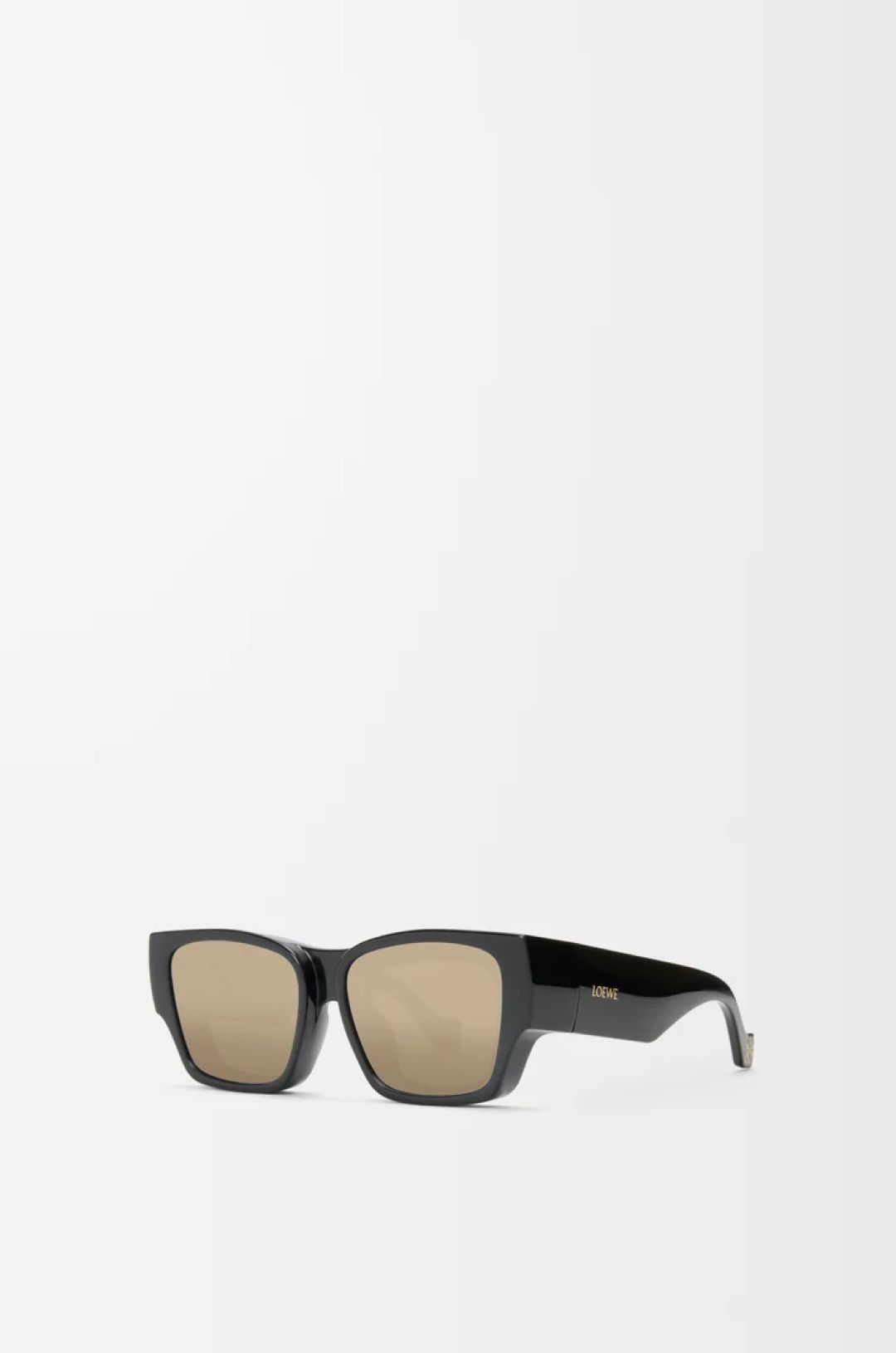 LOEWE_Glasses_yupoo_Original_quality