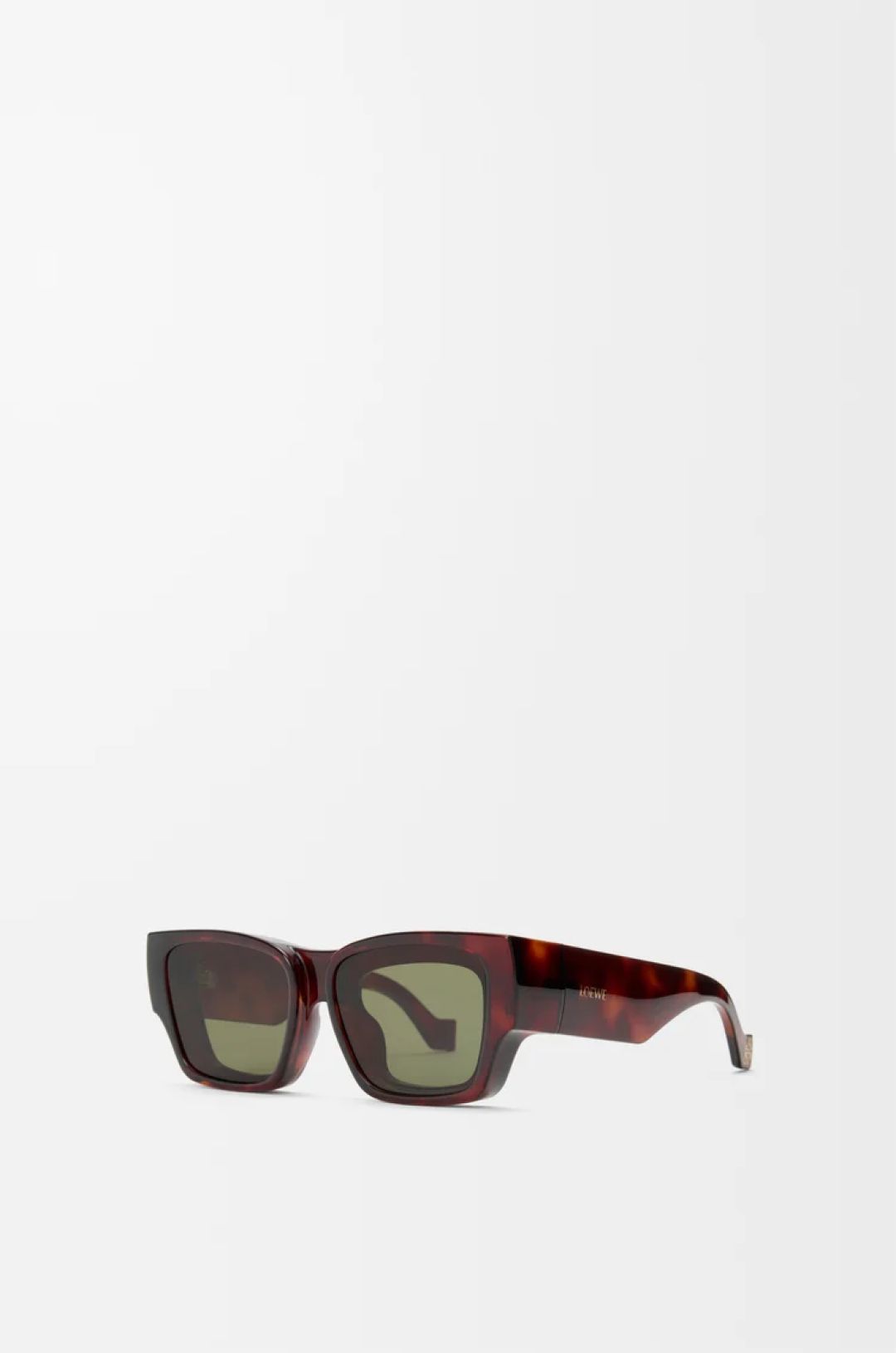 LOEWE_Glasses_yupoo_Original_quality
